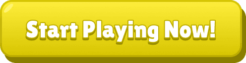 Start Playing Now!
