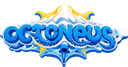 Octonpus