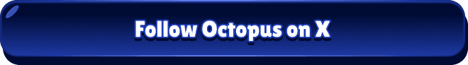 Follow Octopus on X