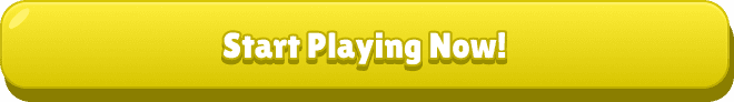 Start Playing Now!